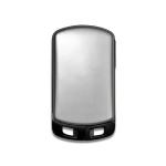 315 Mhz 5+1 Button 4D+ Chip HYQ14ADR Smart Key For Toyota Sienna 2011-2020