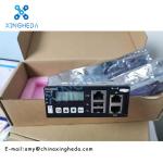 Huawei SMU02C 02312MML Power Converter Monitor Unit
