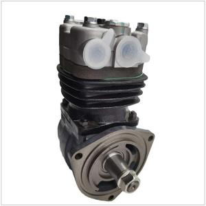 China S-612600130408 Diesel Air Compressor for Weichai WP10 Engine Parts at Affordable factory