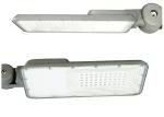 RoHS Outdoor SMD 100Watt 12v Dc Solar Street Light
