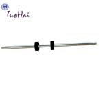 Diebold Nixdorf ATM Parts DN Transport Shaft 24x9 A CPL DN100 DN100D DN200