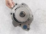 OE 3085379 3804535 3085379 Oil Pumps for Shantui Loader Cummins Diesel Engine