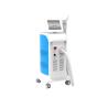 Buy cheap Alexandrite laser 755/808/1064nm triple wavelengths 808nm diode laser hair from wholesalers