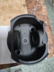Vhs130be0391 S130be0391 S130b-E0q61 Hino Diesel Engine Parts For Kobelco Sk200-8