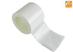 RH1801 Automotive Protective Film / Car Transport Protection Film RoHS Approved