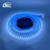 Buy cheap 12000K 120leds 8mm 12V24V High Brightness Cold White SMD2835 Led Strip Light for from wholesalers