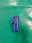 BZZ5-E500B BZZ series for forklift gear pump roration pump factory produce