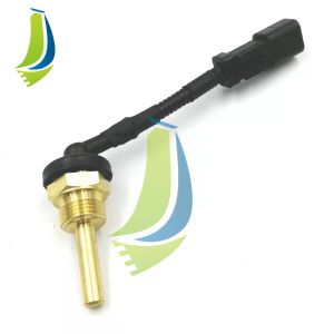 China 15153124 Temperature Sensor For L105 L110F L110G Loader on sale