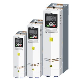 China Low Harmonic Variable Frequency Drive with THDI on sale China Low Harmonic Variable Frequency Drive with THDI on sale