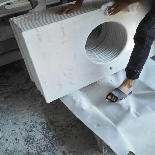 vanties for small bathrooms, single sink vanity,30 inch bathroom vanity,24 inch