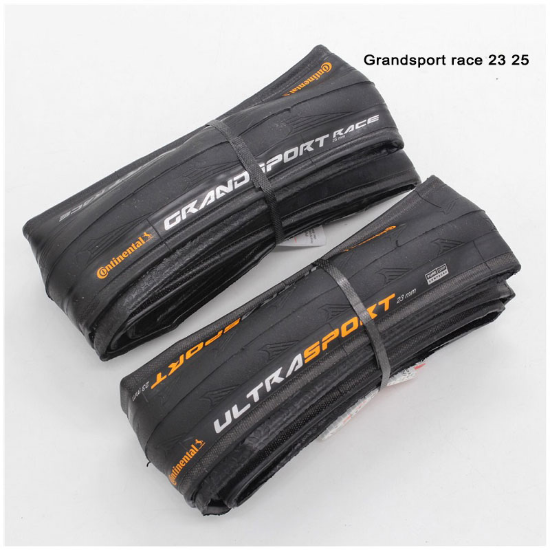 Tire for Folding Mountain Bike City Road Bike Small Wheel Bicycle and Smooth Riding