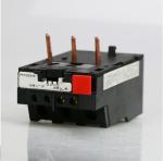 LR1-D40353 220VAC telemecanique thermal overload relay price