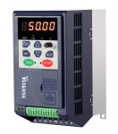 Small Size 220V 1.5KW 2.2KW Solar Water Pump Controller For Agriculture
