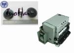 009-0032556 NCR ATM Parts BRM Escrow Left Side Tape Reel For Selfserv 83 87