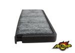 Original Car Cabin Filter 68120-08040 6812008040 For SSANGYONG , ISO Approved