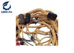 E325D E326D E329D Excavator Wiring Harness Assy 283-2932