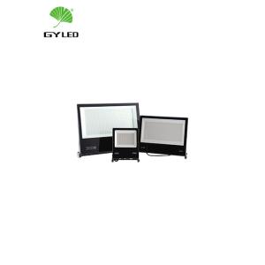 China Waterproof 150Watts LED Stadium Flood Lights factory