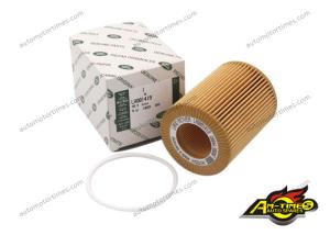 China Auto Accessories / Car Oil Filters For XC90 Estate 2006 LR001419 30750013 factory
