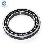 245BA35S1 Excavator Bearing Chrome steel 245BA35 for Travel Gearbox