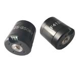 Faradyi Customized High Quality Delivery Fast Brushless Tubular Submersible