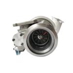 4036915 Cummins M11 Diesel Generator Turbocharger CCEC Holset HX55W
