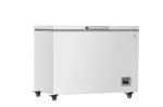 485L Vaccines Storage Digital Display Biomedical Chest Freezer For Hospital Lab