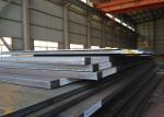 14.27mm Thickness Hot Rolled Steel Coil Plate for API 5L-X60 in Various