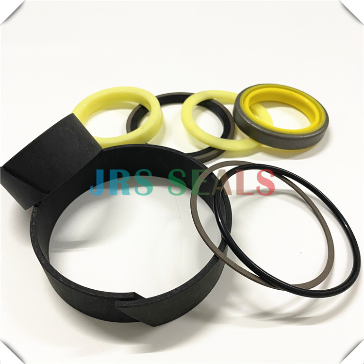 7X2762 1270630 2430384 Hydraulic Cylinder Seal Kits Excavator Loader steering tift