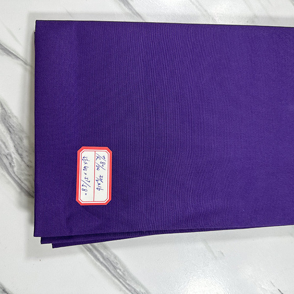 Suits, Trousers, And Skirts 57/58" Polyester Viscose 80/20 TR Fabric