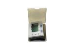 Omron Digital Blood Pressure Monitor Device For Infant Arm