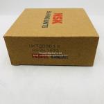 NSK Bearing Units UK209D1 X ,UK209D1