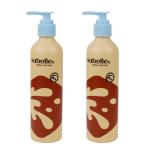 ODM Hand Sanitizer Aluminum Bottle Bathroom Toilet Lotion Spray Bottle For