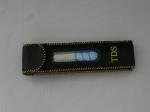 Multiparameter PH Water Meter , High Precision TDS Tester