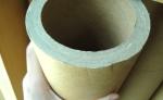 Transparent Plastic LLDPE Stretch Film With Moisture Proof, Pallet Stretch Wrap,
