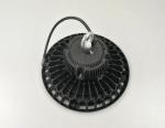 150w Ip66 Waterproof High Efficiency 130lm/W LED UFO High Bay Light For