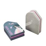 Skincare Products Makeup Sample Box Essential Oil Packaging Box Fashionable