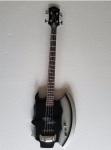AXE Cort style Guitar / 4 Strings Electric Bass Guitar