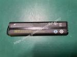 GE B20 Monitor Battery REF 2017857-002L 11.1V ORIGINAL NEW