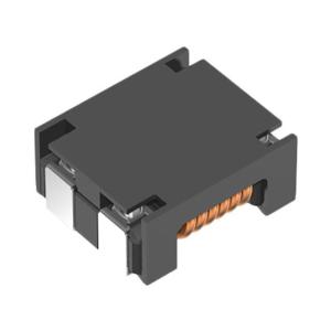 China LCV70-701-2PL-TL00 factory