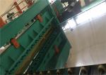 Thermal Stable Stainless Steel Strip Coil Bespoken AISI 316L BA Finish