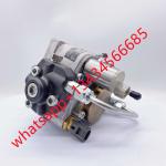 2940000701 Original common rail fuel pump 2940000702 294000-0701 for 22100-30090