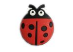 Fashionable style children door knob , Child door locks excellent hand touch