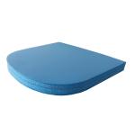 High Quality Low Density IXPE Cushion Waterproof Hot Selling Surfboard Bodyboard