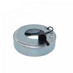 BMW BRILLIANCE 3 Series E46 2003-2005 CALSONIC KANSEI Auto AC Compressor Pulley