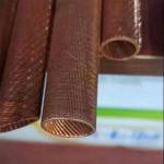 Dellok Hot Sale Aluminium Fin Tube Low Fin Aluminium Tube Low-Fin-Tube