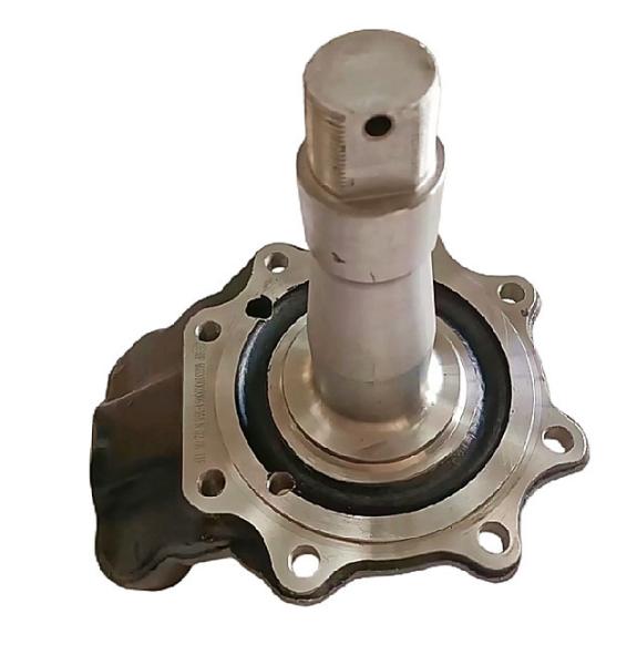 Shacman F2000/F3000/X3000/X6000 truck parts DZ9100410401/ DZ9100410400 steering