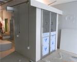 Wholesales various type air shower for clean room