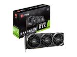 Miner Wholesale Price Mining Machine Lhr Msi Rtx 3080ti Ventus 3X 12g Oc Nvidia