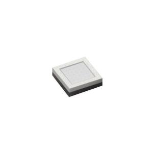 China L1RX-5760000000000 factory