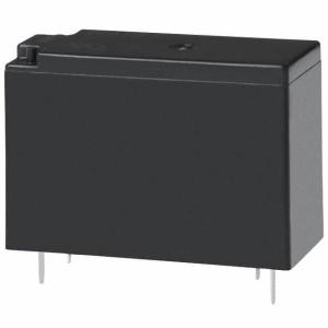 China JW2SN-DC48V factory